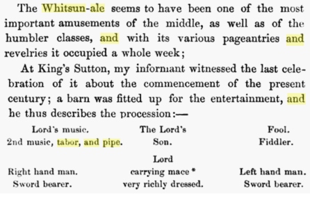 1854